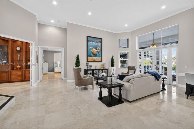 14931 SW 38th St, Davie, FL 33331