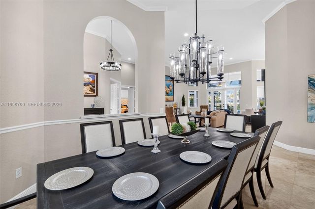 14931 SW 38th St, Davie, FL 33331