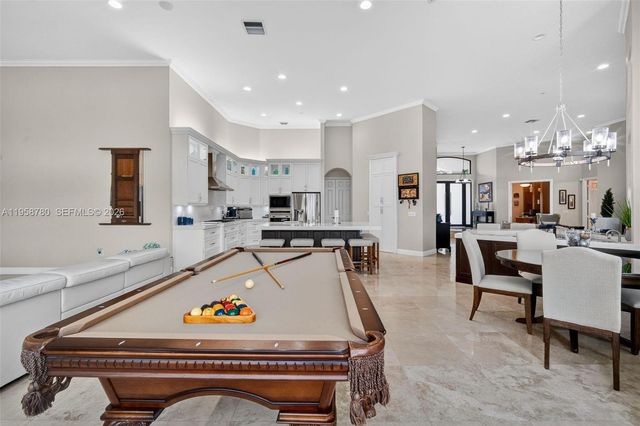 14931 SW 38th St, Davie, FL 33331