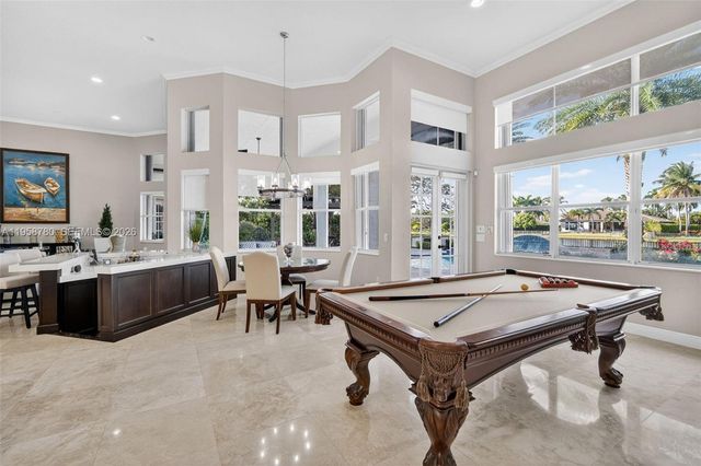 14931 SW 38th St, Davie, FL 33331