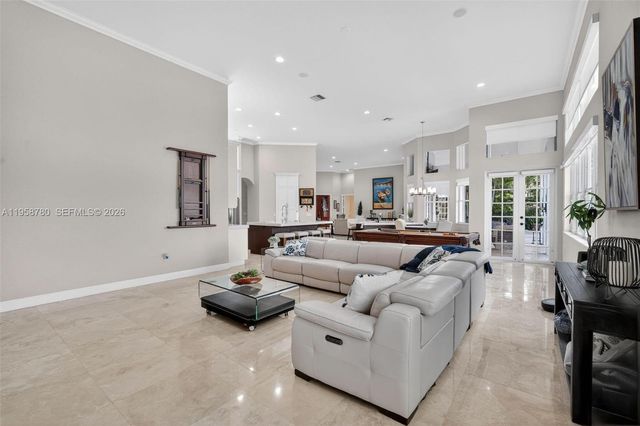 14931 SW 38th St, Davie, FL 33331