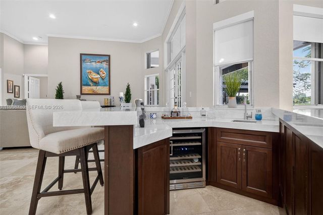 14931 SW 38th St, Davie, FL 33331