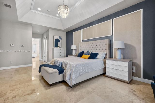 14931 SW 38th St, Davie, FL 33331