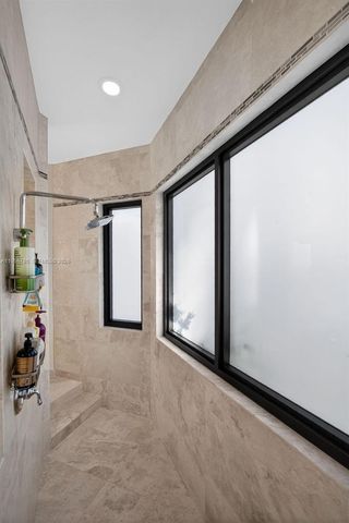 14931 SW 38th St, Davie, FL 33331