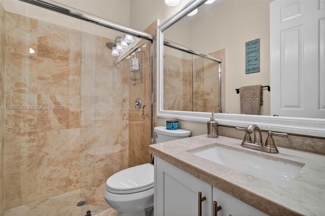 14931 SW 38th St, Davie, FL 33331