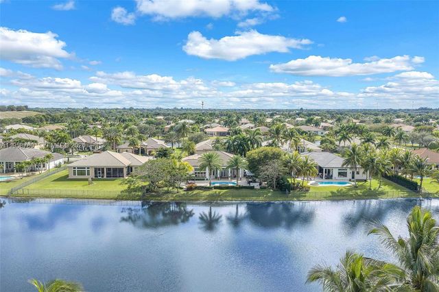 14931 SW 38th St, Davie, FL 33331