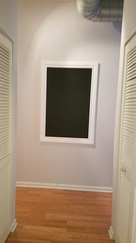 950 W Leland Avenue 305, Chicago, IL 60640