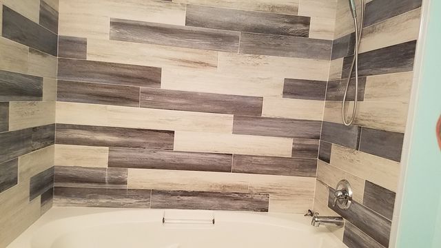 950 W Leland Avenue 305, Chicago, IL 60640