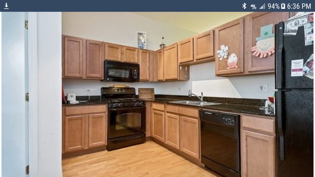 950 W Leland Avenue 305, Chicago, IL 60640