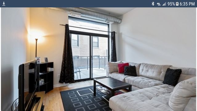 950 W Leland Avenue 305, Chicago, IL 60640