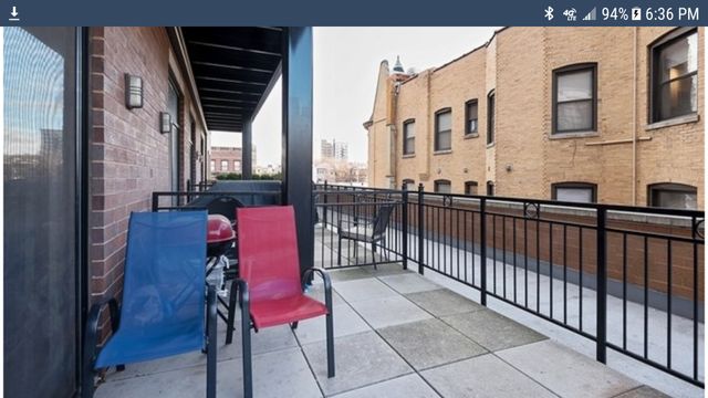 950 W Leland Avenue 305, Chicago, IL 60640