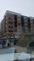 950 W Leland Avenue 305, Chicago, IL 60640