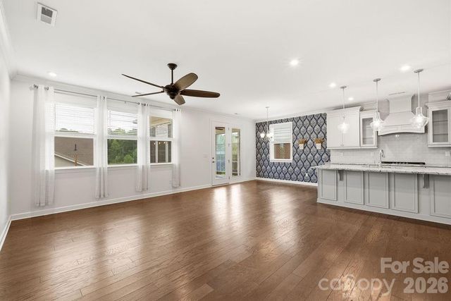 3024 Marchers Trace Drive, Charlotte, NC 28227