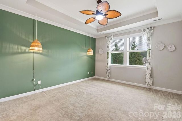 3024 Marchers Trace Drive, Charlotte, NC 28227