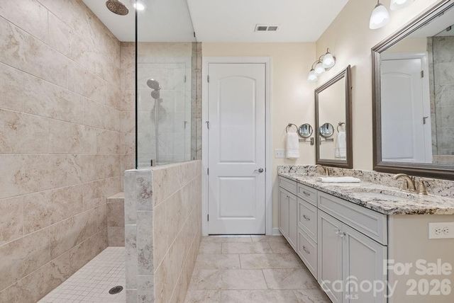 3024 Marchers Trace Drive, Charlotte, NC 28227