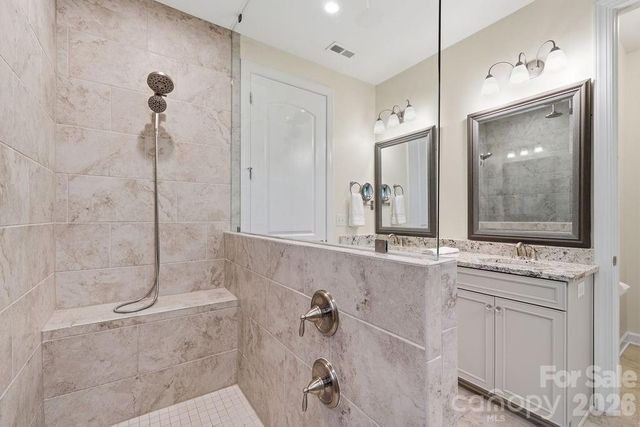 3024 Marchers Trace Drive, Charlotte, NC 28227