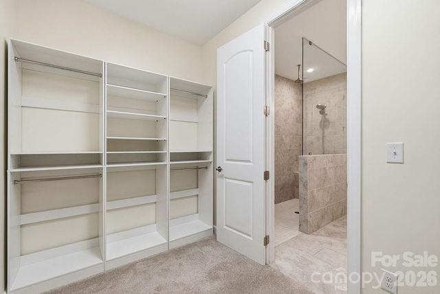 3024 Marchers Trace Drive, Charlotte, NC 28227