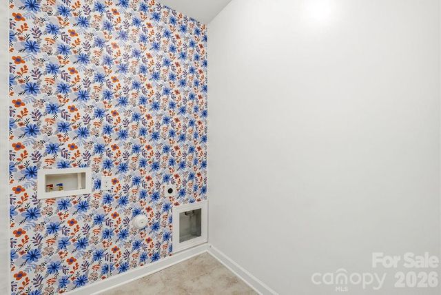 3024 Marchers Trace Drive, Charlotte, NC 28227