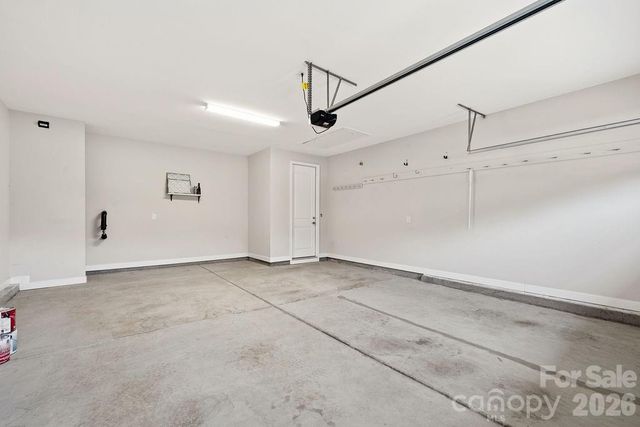 3024 Marchers Trace Drive, Charlotte, NC 28227
