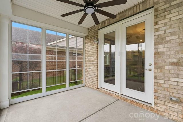 3024 Marchers Trace Drive, Charlotte, NC 28227