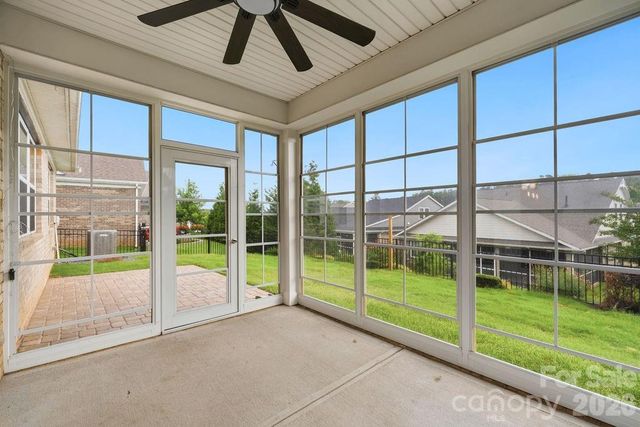 3024 Marchers Trace Drive, Charlotte, NC 28227