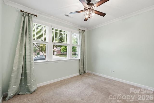 3024 Marchers Trace Drive, Charlotte, NC 28227