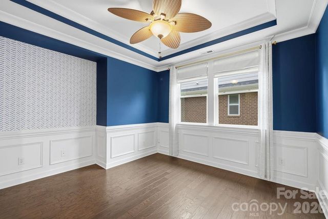 3024 Marchers Trace Drive, Charlotte, NC 28227