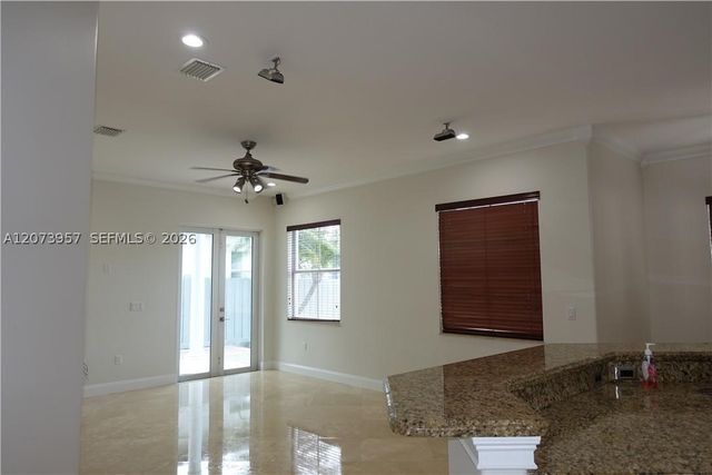 18125 NW 89th Ct, Hialeah, FL 33018