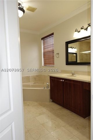 18125 NW 89th Ct, Hialeah, FL 33018