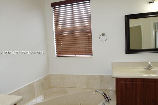 18125 NW 89th Ct, Hialeah, FL 33018