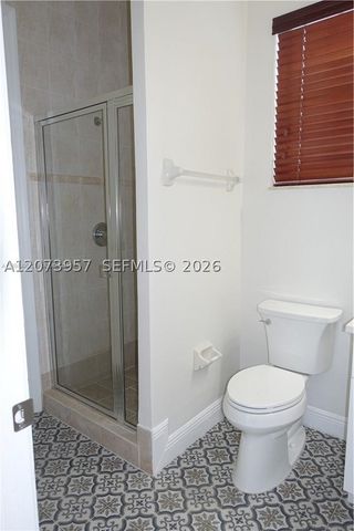 18125 NW 89th Ct, Hialeah, FL 33018