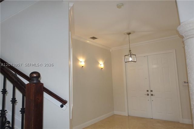 18125 NW 89th Ct, Hialeah, FL 33018