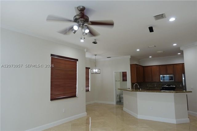 18125 NW 89th Ct, Hialeah, FL 33018