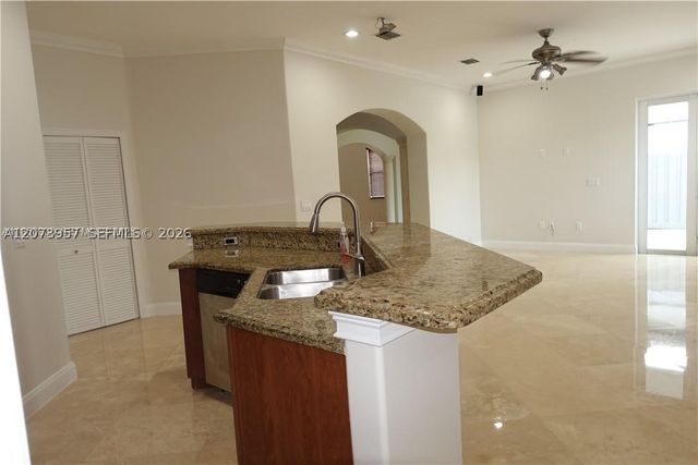 18125 NW 89th Ct, Hialeah, FL 33018