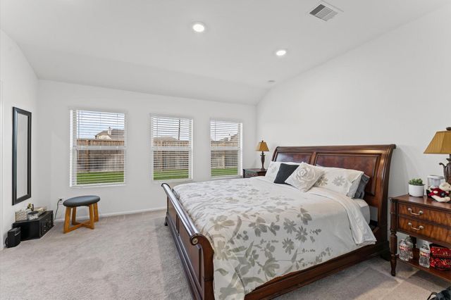 31722 Harmony High Lane, Hockley, TX 77447