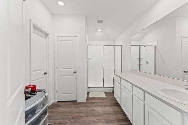 31722 Harmony High Lane, Hockley, TX 77447