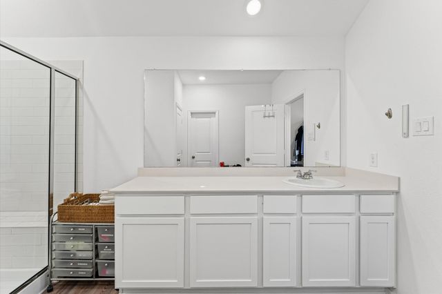 31722 Harmony High Lane, Hockley, TX 77447