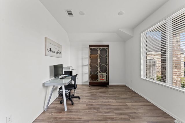 31722 Harmony High Lane, Hockley, TX 77447