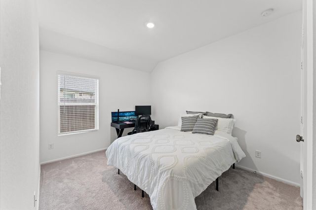 31722 Harmony High Lane, Hockley, TX 77447