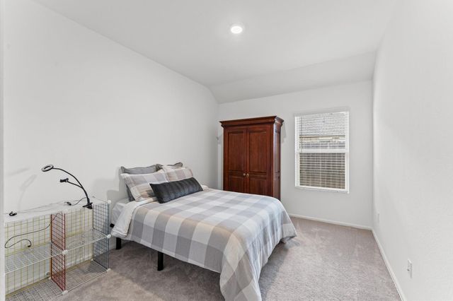 31722 Harmony High Lane, Hockley, TX 77447