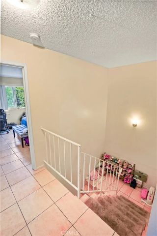 22855 Vanowen, West Hills, CA 91307