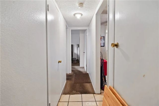 22855 Vanowen, West Hills, CA 91307