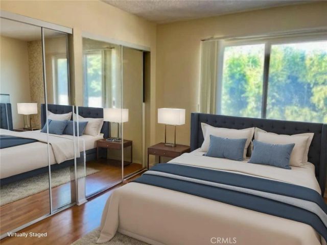 22855 Vanowen, West Hills, CA 91307