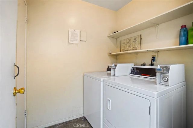 22855 Vanowen, West Hills, CA 91307