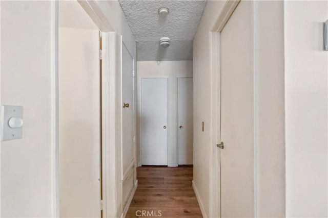 22855 Vanowen, West Hills, CA 91307