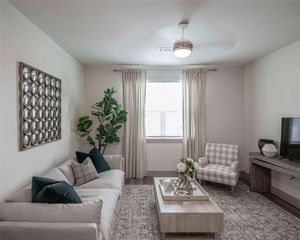 13958 Cottingham Road 8306, Houston, TX 77048