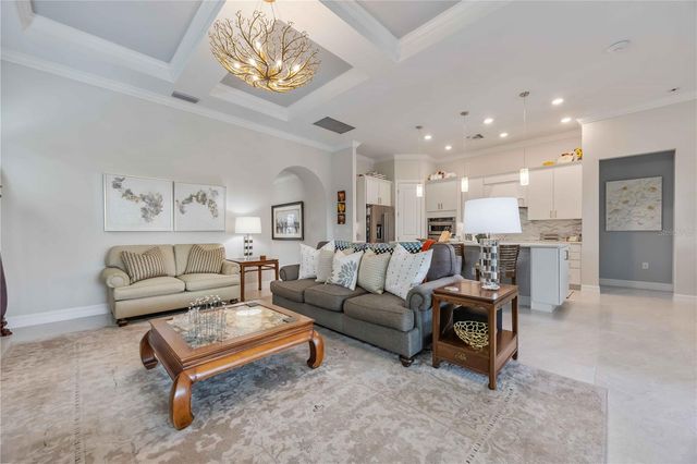 13083 BORREGO STREET, Venice, FL 34293