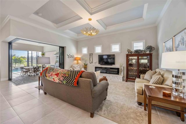 13083 BORREGO STREET, Venice, FL 34293