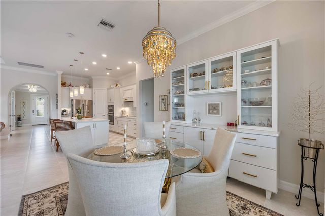 13083 BORREGO STREET, Venice, FL 34293