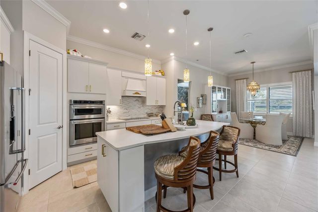 13083 BORREGO STREET, Venice, FL 34293